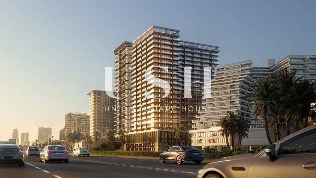5 binghatti-starlight-dubai-healthcare-city-2-binghatti-1762409981-003-cgi. jpg