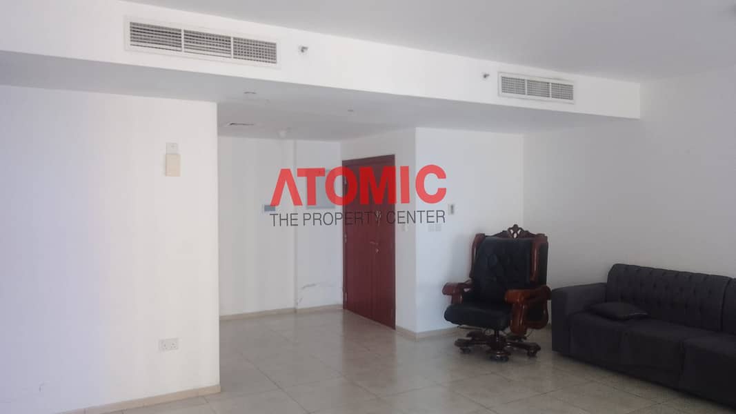 4 6ec808eb-9ddf-4bc0-8b1b-4dbff3a2caba. jpg