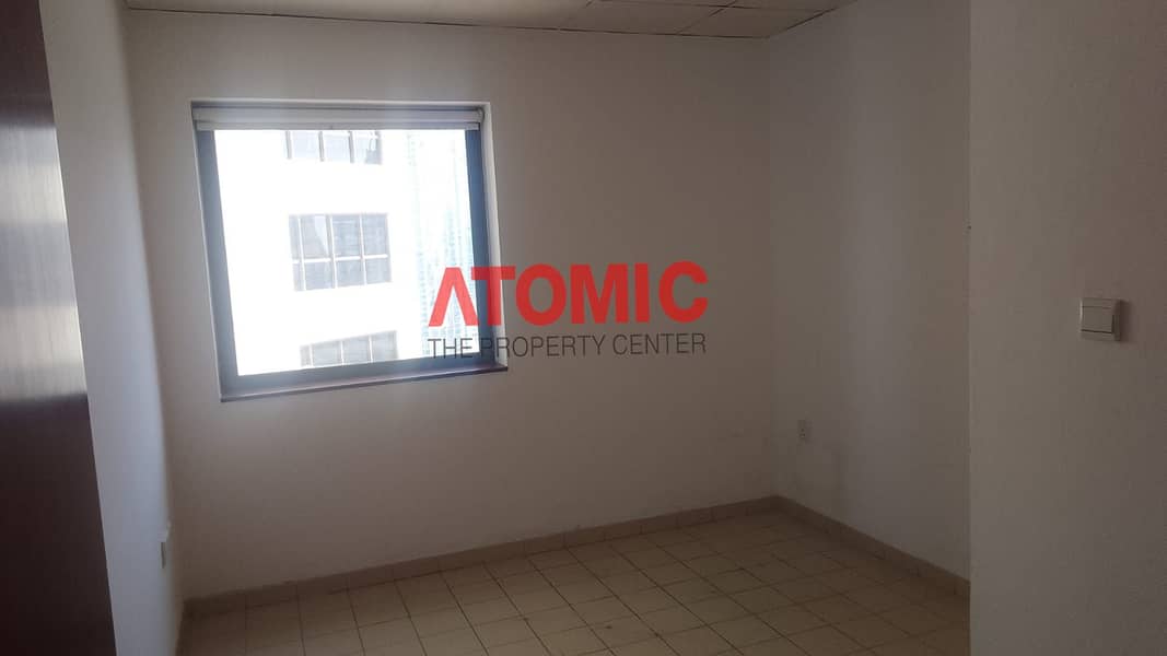 20 bcda54ee-9dff-4af9-a008-f5203d243144. jpg
