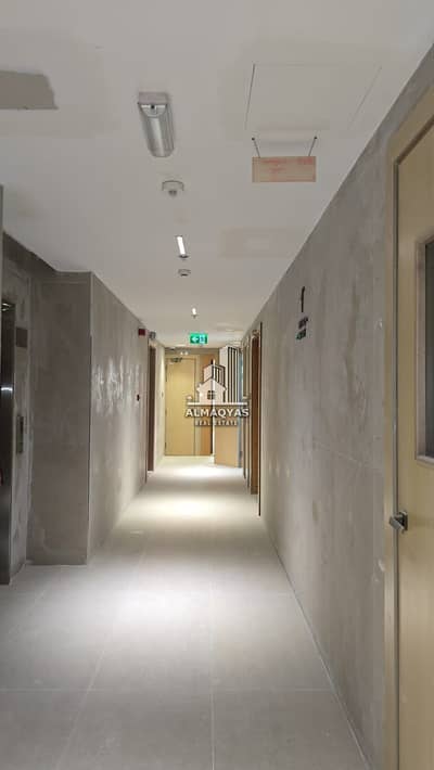 穆瓦利赫商业区, 夏尔迦 1 卧室单位待租 - WhatsApp Image 2026-09-12 at 12.55. 13 (2). jpeg 穆瓦利赫商业区, 夏尔迦 1 卧室单位待租 - WhatsApp Image 2026-09-12 at 12.55. 13 (2). jpeg