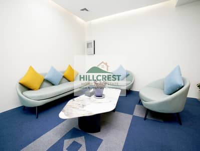 Office zum Miete in Sheikh Zayed Road, Dubai - WhatsApp Image 2026-09-03 at 11.22. 19 AM (5). jpeg Office zum Miete in Sheikh Zayed Road, Dubai - WhatsApp Image 2026-09-03 at 11.22. 19 AM (5). jpeg