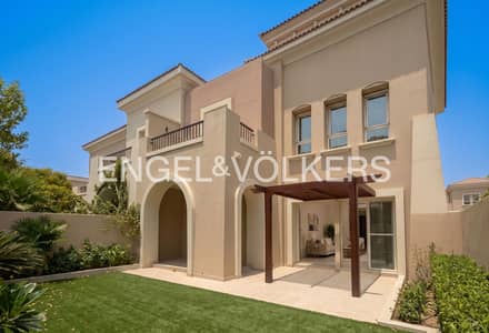 3 Camere Townhouse in affitto a Arabian Ranches, Dubai - Villetta a schiera a Arabian Ranches,Al Reem,Al Reem 3, 3 camere da letto, 280000 AED - 16484631 3 Camere Townhouse in affitto a Arabian Ranches, Dubai - Villetta a schiera a Arabian Ranches,Al Reem,Al Reem 3, 3 camere da letto, 280000 AED - 16484631