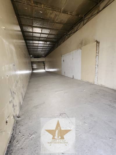 Warehouse in affitto a Industrial Area, Sharjah - WhatsApp Image 2026-09-12 at 1.01. 32 PM. jpeg Warehouse in affitto a Industrial Area, Sharjah - WhatsApp Image 2026-09-12 at 1.01. 32 PM. jpeg
