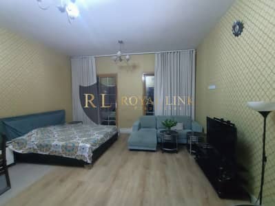 Studio zum Miete in International City, Dubai - WhatsApp Image 2026-09-12 at 12.04. 20 AM (1). jpeg