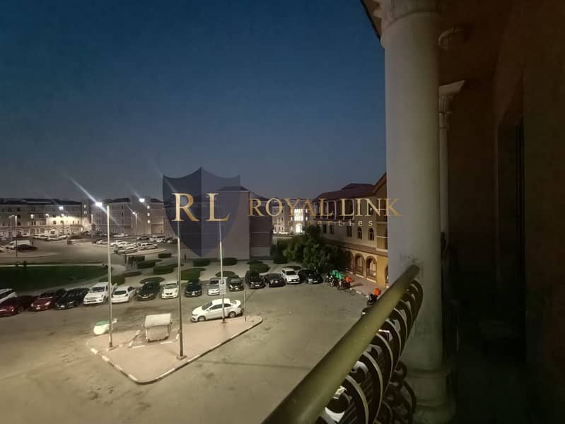 11 WhatsApp Image 2026-09-12 at 12.04. 19 AM (2). jpeg
