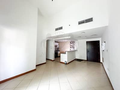 Appartement de 1 chambre à à louer à Dubai Marina, Dubai - WhatsApp Image 2026-09-12 at 1.15. 38 PM. jpeg Appartement de 1 chambre à à louer à Dubai Marina, Dubai - WhatsApp Image 2026-09-12 at 1.15. 38 PM. jpeg
