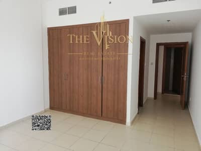 2 Slaapkamers Appartement te Koop in Al Rashidiya, Ajman - Web_Photo_Editor - 2026-07-21T184636.764. jpg