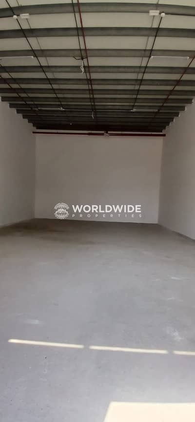 Склад в аренду в Аль Джурф, Аджман - WhatsApp Image 2026-09-10 at 5.01. 43 PM. jpeg