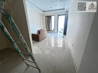 阿尔罗达, 阿治曼 2 卧室公寓待租 - WhatsApp Image 2026-09-12 at 11.56. 03 AM (10). jpeg 阿尔罗达, 阿治曼 2 卧室公寓待租 - WhatsApp Image 2026-09-12 at 11.56. 03 AM (10). jpeg