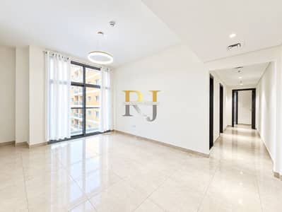 2 habitaciones Apartamento para en Alquiler en Bur Dubai, Dubai - ChatGPT Image Sep 12, 2026, 02_36_38 PM (1). png