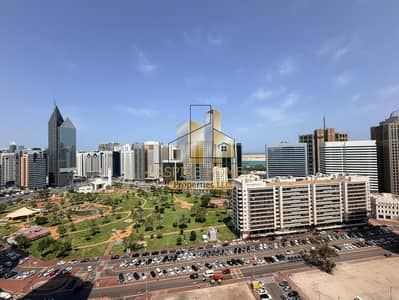 4 Bedroom Flat for Rent in Hamdan Street, Abu Dhabi - WhatsApp Image 2026-04-30 at 11.55. 22 (4). jpeg