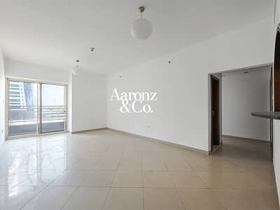 2 Slaapkamers Appartement te Koop in Jumeirah Lake Towers (JLT), Dubai - Appartement in Jumeirah Lake Towers (JLT)，JLT Cluster L，Icon Tower 2, 2 slaapkamers, 1490000 AED - 16484688