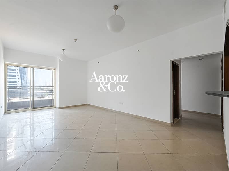 Appartamento a Jumeirah Lake Towers (JLT),JLT Cluster L,Icon Tower 2, 2 camere da letto, 1490000 AED - 16484688 Appartamento a Jumeirah Lake Towers (JLT),JLT Cluster L,Icon Tower 2, 2 camere da letto, 1490000 AED - 16484688