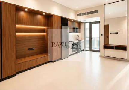 Monolocale in vendita a Arjan, Dubai - WhatsApp Image 2026-09-12 at 1.40. 47 PM-2. jpeg Monolocale in vendita a Arjan, Dubai - WhatsApp Image 2026-09-12 at 1.40. 47 PM-2. jpeg