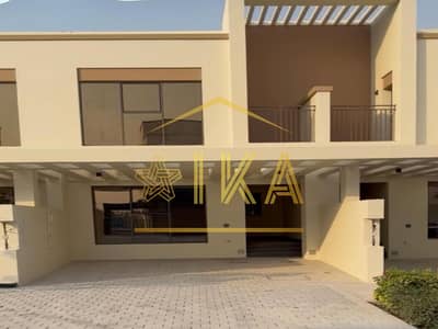 4 Slaapkamers Townhouse te Huur in DAMAC Lagoons, Dubai - WhatsApp Image 2026-09-12 at 11. . png 4 Slaapkamers Townhouse te Huur in DAMAC Lagoons, Dubai - WhatsApp Image 2026-09-12 at 11. . png
