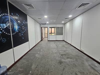 Office zum Miete in Deira, Dubai - WhatsApp Image 2026-09-12 at 1.04. 43 PM (1). jpeg