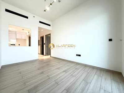 1 Camera Appartamento in vendita a Jumeirah Village Circle (JVC), Dubai - WhatsApp Image 2026-09-12 at 1.46. 45 PM (1). jpeg