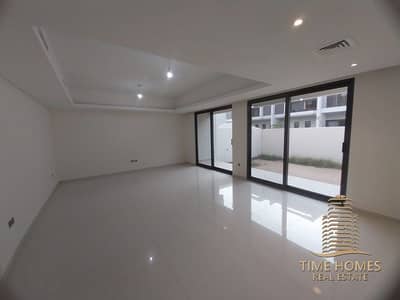 4 Slaapkamers Townhouse te Koop in DAMAC Hills 2 (Akoya by DAMAC), Dubai - WhatsApp Image 2024-12-14 at 14.03. 14_9f2f825d. jpg 4 Slaapkamers Townhouse te Koop in DAMAC Hills 2 (Akoya by DAMAC), Dubai - WhatsApp Image 2024-12-14 at 14.03. 14_9f2f825d. jpg