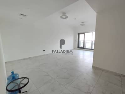 2 Schlafzimmer Wohnung zum Miete in Barsha Heights (Tecom), Dubai - Wohnung in Barsha Heights (Tecom),Art Heights, 2 schlafzimmer, 114900 AED - 16484747 2 Schlafzimmer Wohnung zum Miete in Barsha Heights (Tecom), Dubai - Wohnung in Barsha Heights (Tecom),Art Heights, 2 schlafzimmer, 114900 AED - 16484747