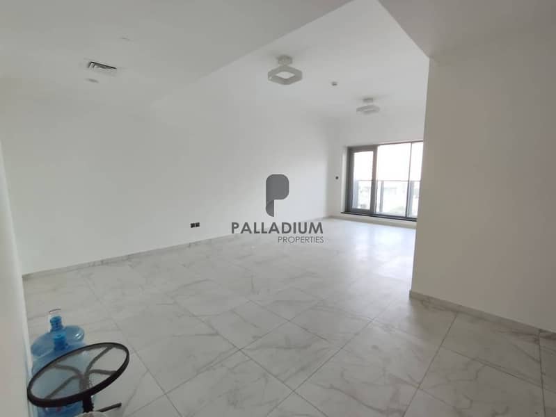 Wohnung in Barsha Heights (Tecom),Art Heights, 2 schlafzimmer, 114900 AED - 16484747 Wohnung in Barsha Heights (Tecom),Art Heights, 2 schlafzimmer, 114900 AED - 16484747