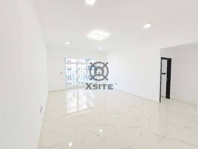 1 Bedroom Apartment for Rent in Arjan, Dubai - WhatsApp Image 2026-09-12 at 12.55. 47 (1). jpeg