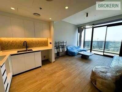 1 Bedroom Flat for Sale in Jumeirah Village Triangle (JVT), Dubai - 1. jpeg