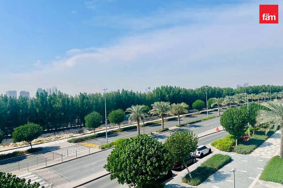 Appartamento a Mudon,Mudon Views, 2 camere da letto, 126369 AED - 16484752 Appartamento a Mudon,Mudon Views, 2 camere da letto, 126369 AED - 16484752