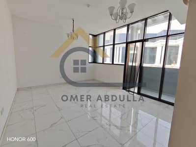 1 Slaapkamer Appartement te Huur in Muwaileh Commercial, Sharjah - 22130. jpg 1 Slaapkamer Appartement te Huur in Muwaileh Commercial, Sharjah - 22130. jpg