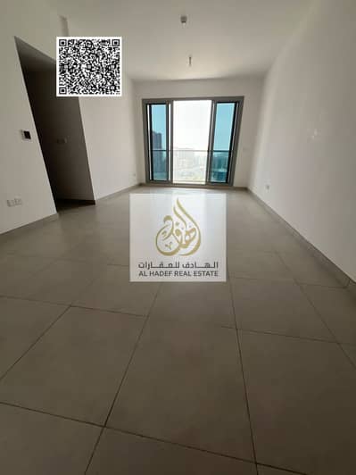 3 Camere Appartamento in affitto a Musherief, Ajman - 1. jpeg 3 Camere Appartamento in affitto a Musherief, Ajman - 1. jpeg