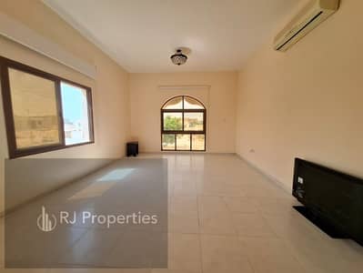 4 Schlafzimmer Villa zum zur Miete in Al Noaf, Sharjah - 1000583123. jpg
