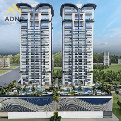 Studio de  à à vendre à Jumeirah Village Circle (JVC), Dubai - 1YQwweCl9pXBoPz0a41ykSzDhY3fSSzOJu7fYPW49J76jnGhihHvroUiuqWPC17E_c2VDfesub5OVBv2cMFZhdbc1wYAys1TGOvql2KTYqiRYS7hkqBLksu2zaYhlhYDJXXolSpfAhfZaXofE434rYBsgM-bR_OVclSex_XPv4lC9P5-qjmww7xAGmUP-BZe - Copy. jpg