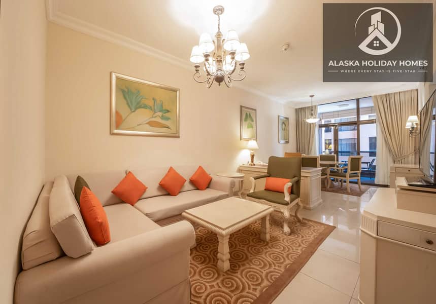 4 TwoBedroom-5. jpg