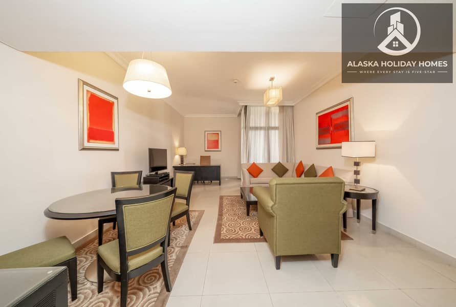 5 TwoBedroom-1. jpg