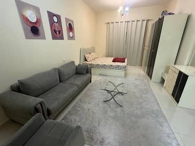 Studio zum Miete in International City Phase 2 (Warsan 4), Dubai - WhatsApp Image 2026-09-12 at 1.28. 22 AM (2). jpeg Studio zum Miete in International City Phase 2 (Warsan 4), Dubai - WhatsApp Image 2026-09-12 at 1.28. 22 AM (2). jpeg