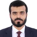 Shahrukh gulzar Shahrukh gulzar