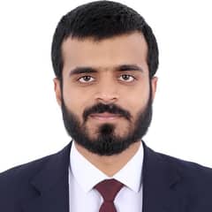Shahrukh gulzar Shahrukh gulzar
