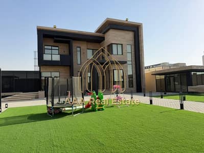 4 Bedroom Villa for Rent in Al Awir, Dubai - WhatsApp Image 2026-06-03 at 3.05. 21 PM (1). jpeg 4 Bedroom Villa for Rent in Al Awir, Dubai - WhatsApp Image 2026-06-03 at 3.05. 21 PM (1). jpeg