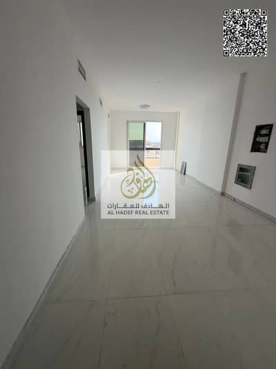 Appartement de 1 chambre à à louer à Al Mowaihat, Ajman - WhatsApp Image 2026-09-11 at 8.47. 18 PM. jpeg Appartement de 1 chambre à à louer à Al Mowaihat, Ajman - WhatsApp Image 2026-09-11 at 8.47. 18 PM. jpeg