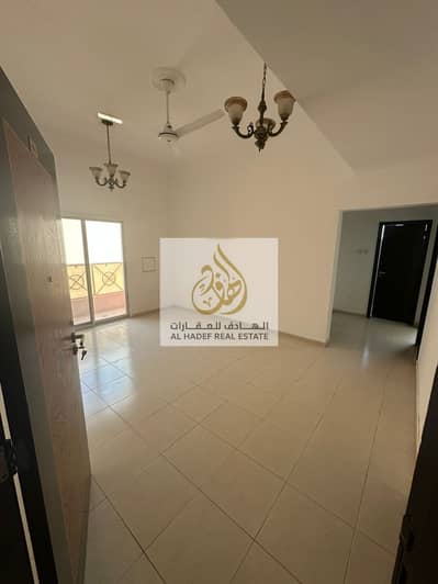 2 Bedroom Apartment for Rent in Al Nuaimiya, Ajman - WhatsApp Image 2026-07-12 at 9.47. 29 PM. jpeg