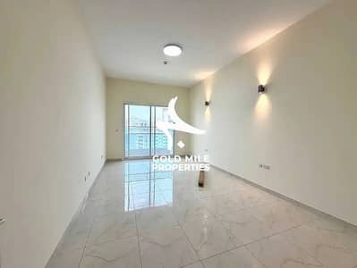 Appartement de 3 chambres à à louer à Al Barsha, Dubai - 863927230-800x600. webp