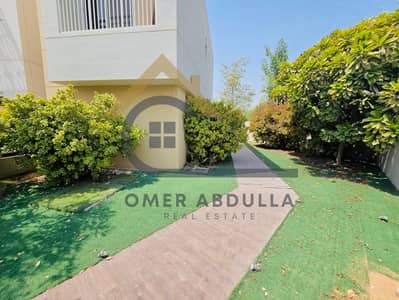 5 Bedroom Villa for Rent in Al Zahia, Sharjah - 6ad180ef-985b-4738-b9fa-959954f2d1ab. jpeg