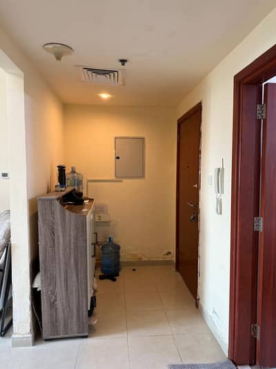 1 Bedroom Flat for Sale in Ajman Downtown, Ajman - IMG-20260907-WA0085(1). jpg