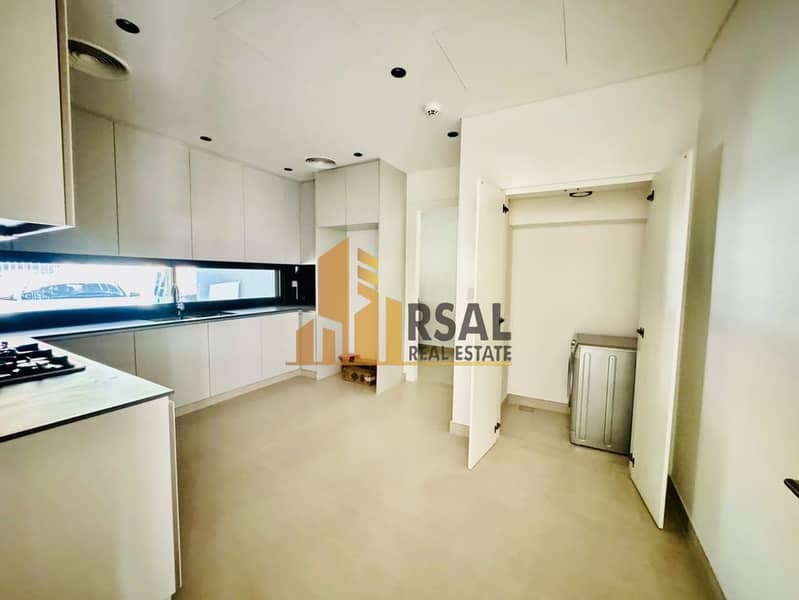 22 WhatsApp Image 2026-09-11 at 9.43. 53 PM (1). jpeg