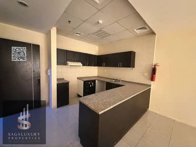 2 Bedroom Apartment for Sale in Emirates City, Ajman - 4r2. jpeg