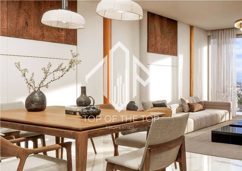 7 image_6