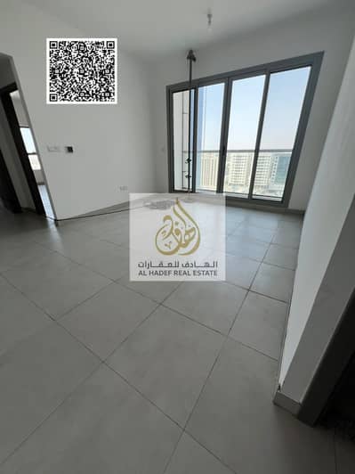 2 Camere Appartamento in affitto a Musherief, Ajman - 1. jpeg