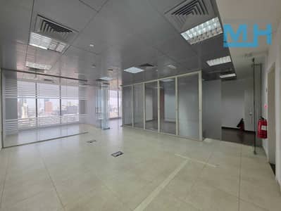 مکتب للايجار في مدينة دبي للإنترنت، دبي - 20260908_142405. jpg مکتب للايجار في مدينة دبي للإنترنت، دبي - 20260908_142405. jpg