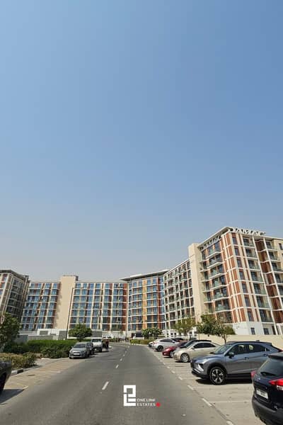 فلیٹ 1 غرفة نوم للايجار في دبي الجنوب، دبي - damac-celestia-tower-b_zbSa3_xl. jpg فلیٹ 1 غرفة نوم للايجار في دبي الجنوب، دبي - damac-celestia-tower-b_zbSa3_xl. jpg
