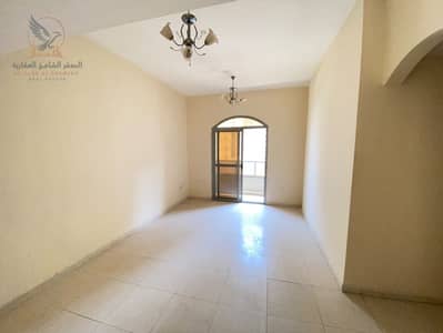 2 Bedroom Apartment for Rent in Al Nuaimiya, Ajman - WhatsApp Image 2026-09-10 at 12.05. 10 PM (1). jpeg 2 Bedroom Apartment for Rent in Al Nuaimiya, Ajman - WhatsApp Image 2026-09-10 at 12.05. 10 PM (1). jpeg
