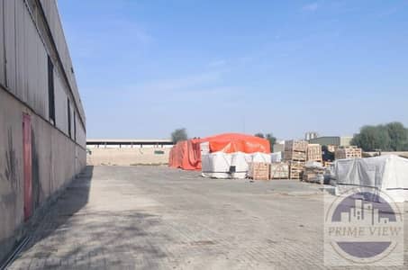 Warehouse in affitto a Jebel Ali, Dubai - 3. jpg
